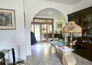 IMG-20251211-WA0026_risultato.jpg - Appartamento Via Federico Zeri 3, Lecce - foto 6