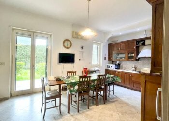 IMG-20251211-WA0110_risultato.jpg - Appartamento Via Federico Zeri 3, Lecce - foto 7