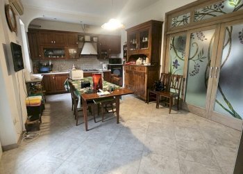 IMG-20251211-WA0033_risultato.jpg - Appartamento Via Federico Zeri 3, Lecce - foto 8