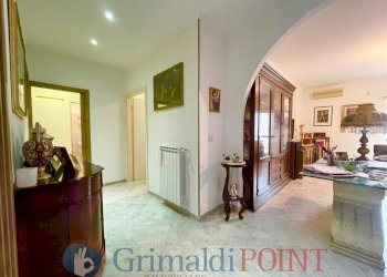 IMG-20251211-WA0129_risultato.jpg - Appartamento Via Federico Zeri 3, Lecce - foto 9