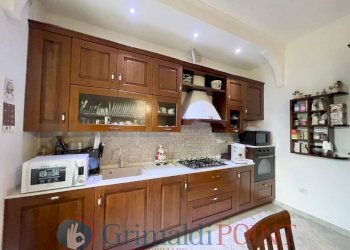 IMG-20251211-WA0125_risultato.jpg - Appartamento Via Federico Zeri 3, Lecce - foto 10