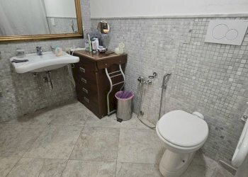 IMG-20251211-WA0044_risultato.jpg - Appartamento Via Federico Zeri 3, Lecce - foto 11