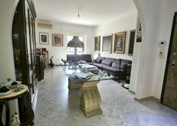 IMG-20251211-WA0035_risultato.jpg - Appartamento Via Federico Zeri 3, Lecce - foto 12