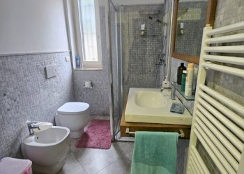 IMG-20251211-WA0053_risultato.jpg - Appartamento Via Federico Zeri 3, Lecce - foto 13