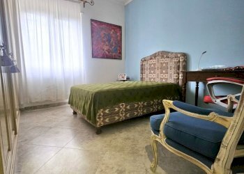 IMG-20251211-WA0063_risultato.jpg - Appartamento Via Federico Zeri 3, Lecce - foto 14