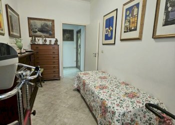 IMG-20251211-WA0066_risultato.jpg - Appartamento Via Federico Zeri 3, Lecce - foto 15