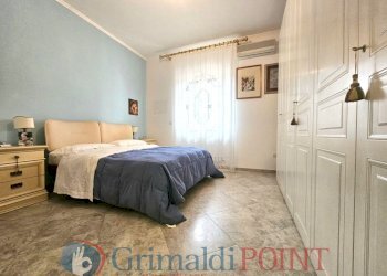 IMG-20251211-WA0057_risultato.jpg - Appartamento Via Federico Zeri 3, Lecce - foto 16