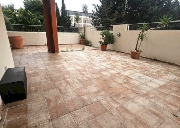 IMG-20251211-WA0028_risultato.jpg - Appartamento Via Federico Zeri 3, Lecce - foto 17