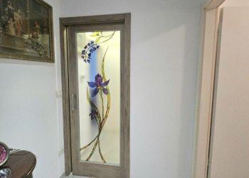 IMG-20251211-WA0067_risultato.jpg - Appartamento Via Federico Zeri 3, Lecce - foto 18