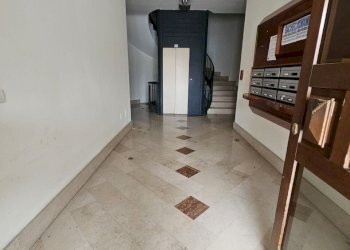 IMG-20251211-WA0088_risultato.jpg - Appartamento Via Federico Zeri 3, Lecce - foto 19