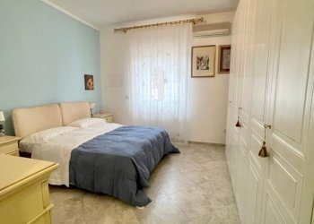 IMG-20251211-WA0090_risultato.jpg - Appartamento Via Federico Zeri 3, Lecce - foto 20