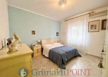 IMG-20251211-WA0091_risultato.jpg - Appartamento Via Federico Zeri 3, Lecce - foto 21