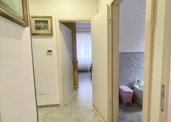 IMG-20251211-WA0092_risultato.jpg - Appartamento Via Federico Zeri 3, Lecce - foto 22