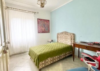 IMG-20251211-WA0094_risultato.jpg - Appartamento Via Federico Zeri 3, Lecce - foto 23