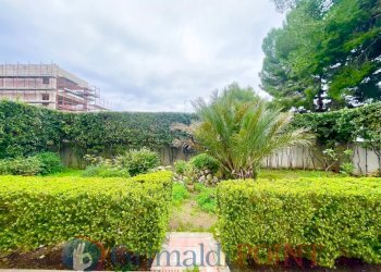 IMG-20251211-WA0119_risultato.jpg - Appartamento Via Federico Zeri 3, Lecce - foto 24