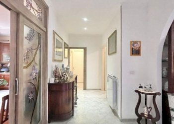 IMG-20251211-WA0096_risultato.jpg - Appartamento Via Federico Zeri 3, Lecce - foto 25