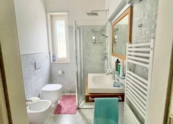 IMG-20251211-WA0097_risultato.jpg - Appartamento Via Federico Zeri 3, Lecce - foto 26