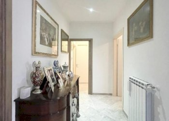 IMG-20251211-WA0100_risultato.jpg - Appartamento Via Federico Zeri 3, Lecce - foto 27