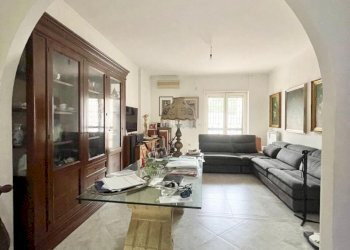 IMG-20251211-WA0101_risultato.jpg - Appartamento Via Federico Zeri 3, Lecce - foto 29