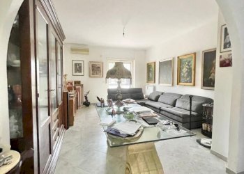 IMG-20251211-WA0102_risultato.jpg - Appartamento Via Federico Zeri 3, Lecce - foto 30