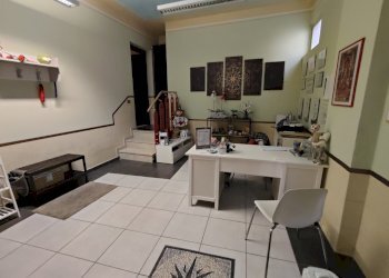 ufficio - Ufficio centrale, Broni - foto 1