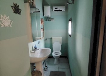 bagno - Ufficio centrale, Broni - foto 7