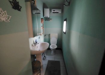 bagno - Ufficio centrale, Broni - foto 8