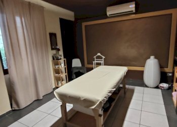 studio - Ufficio centrale, Broni - foto 9