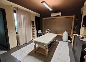 studio - Ufficio centrale, Broni - foto 10