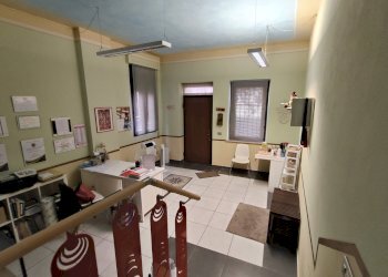 studio - Ufficio centrale, Broni - foto 13