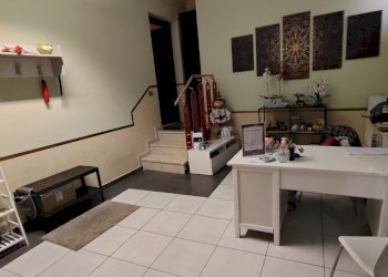 ufficio - Ufficio centrale, Broni - foto 16