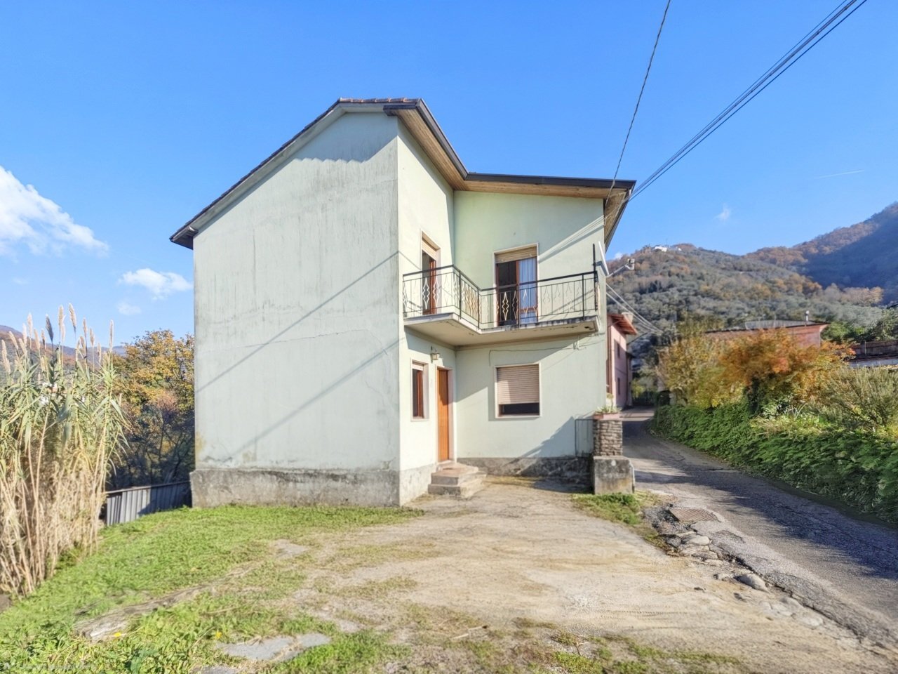 IMG_20251212_121228(1).jpg - Villa Via della Grillaia 5, Luni - photo 2