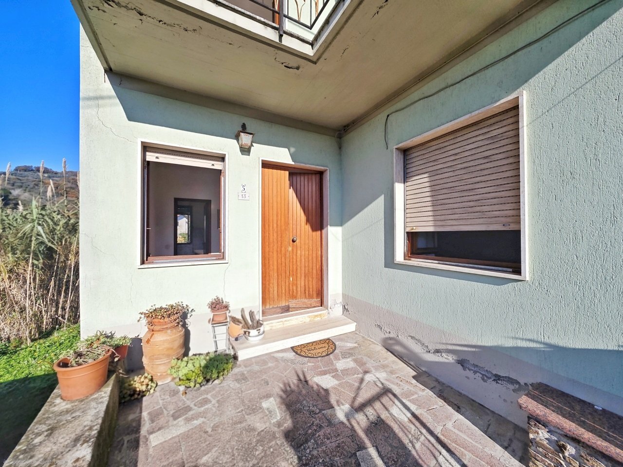 IMG_20251212_121338(1).jpg - Villa Via della Grillaia 5, Luni - photo 3