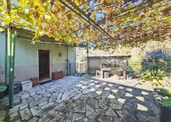 IMG_20251212_122654(1).jpg - Villa Via della Grillaia 5, Luni - foto 1