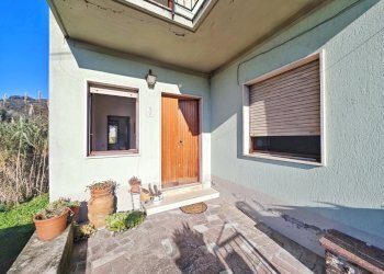 IMG_20251212_121338(1).jpg - Villa Via della Grillaia 5, Luni - foto 3