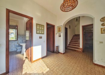 IMG_20251212_121409.jpg - Villa Via della Grillaia 5, Luni - foto 4