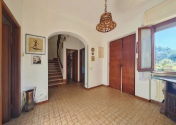 IMG_20251212_121417.jpg - Villa Via della Grillaia 5, Luni - foto 5