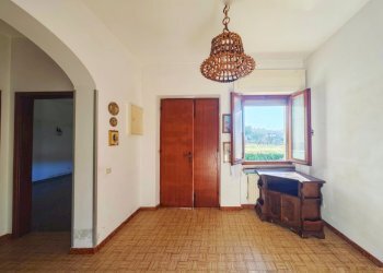 IMG_20251212_121427.jpg - Villa Via della Grillaia 5, Luni - foto 6