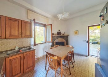 IMG_20251212_123045(1).jpg - Villa Via della Grillaia 5, Luni - foto 7