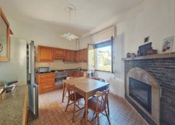 IMG_20251212_123122(1).jpg - Villa Via della Grillaia 5, Luni - foto 8