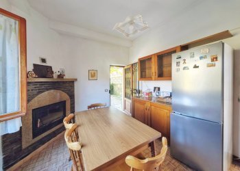 IMG_20251212_123054(1).jpg - Villa Via della Grillaia 5, Luni - foto 9