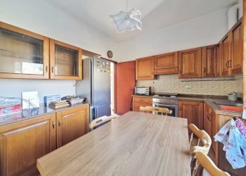 IMG_20251212_123103(1).jpg - Villa Via della Grillaia 5, Luni - foto 10