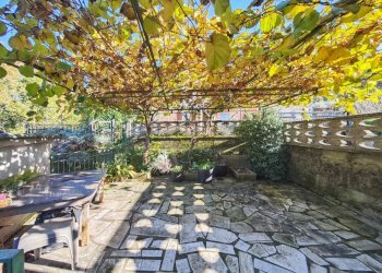 IMG_20251212_122721.jpg - Villa Via della Grillaia 5, Luni - foto 11