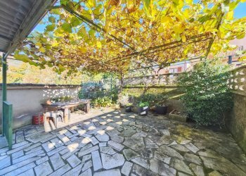 IMG_20251212_122705.jpg - Villa Via della Grillaia 5, Luni - foto 12