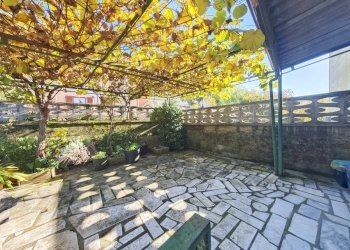 IMG_20251212_122729.jpg - Villa Via della Grillaia 5, Luni - foto 13