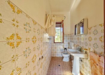 IMG_20251212_121445.jpg - Villa Via della Grillaia 5, Luni - foto 15