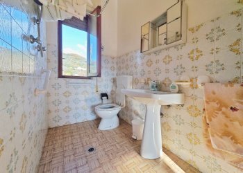 IMG_20251212_121521.jpg - Villa Via della Grillaia 5, Luni - foto 17