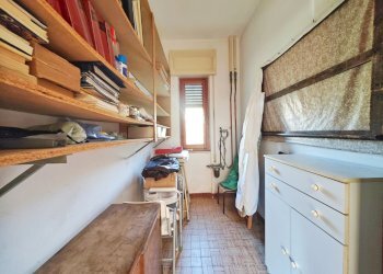 IMG_20251212_121529.jpg - Villa Via della Grillaia 5, Luni - foto 18