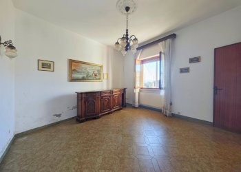 IMG_20251212_121600.jpg - Villa Via della Grillaia 5, Luni - foto 20