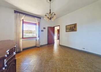 IMG_20251212_121608(1).jpg - Villa Via della Grillaia 5, Luni - foto 21